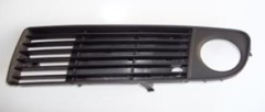 AUDİ A6 1998-2001  SİS KAPAĞI SİSLİ SOL 4B0807681R