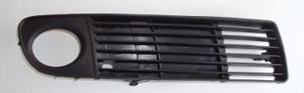 AUDİ A6 1998-2001 SİS KAPAĞI SİSLİ SAĞ 4B0807682R