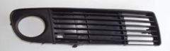 AUDİ A6 1998-2001 SİS KAPAĞI SİSLİ SAĞ 4B0807682R