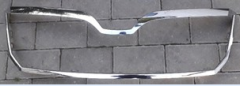 SKODA SUPERB 2013-2015 ÖN PANJUR KROMU TEK KROM 3T0853607B