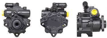 VW DİREKSİYON POMPASI A6 2.7-3.0 TDI  2004-2011