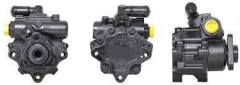 VW DİREKSİYON POMPASI A6 2.7-3.0 TDI  2004-2011