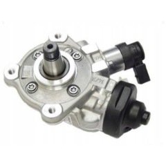 VW MAZOT POMPASI A6 2.0 TDI  2011-