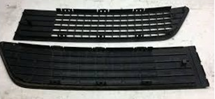 VOLKSWAGEN CRAFTER MOTOR KAPUT HAVALANDIRMASI SAĞ 2E1864878C