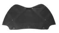 MOTOR KAPUT KEÇELERİ SEAT LEON 2006-2012 1P0863831B