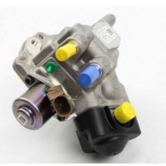 VW MAZOT POMPASI POLO 1.4 - 1.9 TDI 01-2005