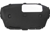 MOTOR KAPUT KEÇELERİ SEAT LEON 2013-2019 5F0863831E