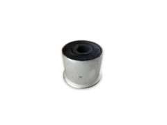 VW TABLA FİŞEĞİ CADDY 4 LÜ  ARKAYA GELEN 1K0407183E