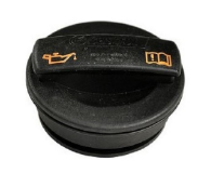YAĞ KAPAĞI TÜM YENİ MODELLER 06C103485P