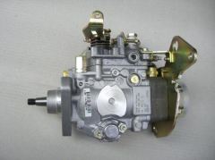 VW MAZOT POMPASI T5 2.0 TDI