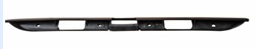 VOLKSWAGEN POLO CLASSİC 1997-2002 PLAKA LAMBA ÇITASI 6K5827577