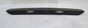 VOLKSWAGEN TRANSPORTER T5-T5 2003-2015 PLAKA LAMBA ÇITASI 7E0827329F