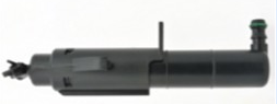 VOLKSWAGEN GOLF6 2009-2012 FAR YIKAMA ROBOTU SOL 5K0955103A