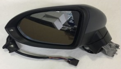 VOLKSWAGEN PASSAT 2015 SONRASI AYNA KOMPLE SOL 8 PİN 3G1857507DB