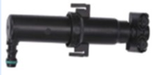 VOLKSWAGEN TİGUAN 2008-2012 FAR YIKAMA ROBOTU SAĞ 5N0955978