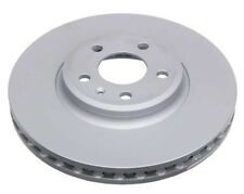 VW DİSK A4-A5-Q5 ÖN ÇAP 320 MM.