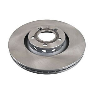 VW DİSK A4-A6 20-204