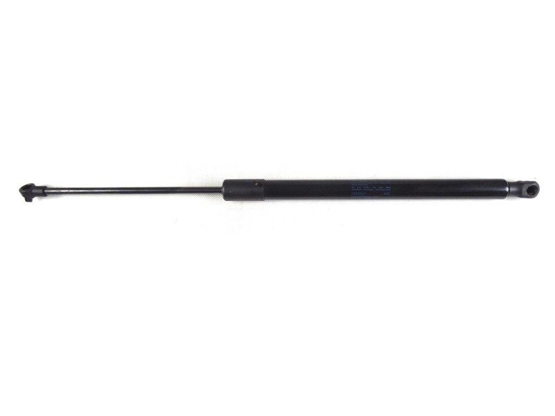 VW BAGAJ AMORTİSÖRÜ GOLF 7 5G6827550C