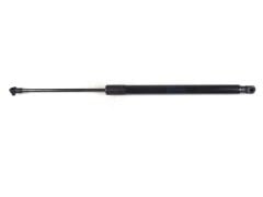 VW BAGAJ AMORTİSÖRÜ GOLF 7 5G6827550C