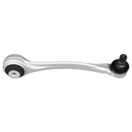 VW TABLA ÜST EĞRİ KOL A4-A5 2015> SAĞ 8W0407510B