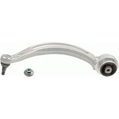 VW TABLA ÜST EĞRİ KOL A4-A5 2015> SOL 8W0407509B