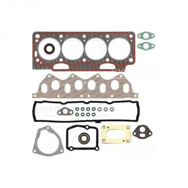 VW TAKIM CONTA 1.2 AZQ-BME-BME-CGPA ÜST