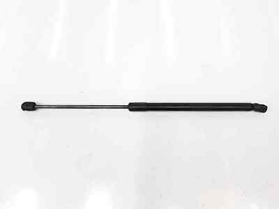 VW KAPUT AMORTİSÖRÜ Q7 4L0823359