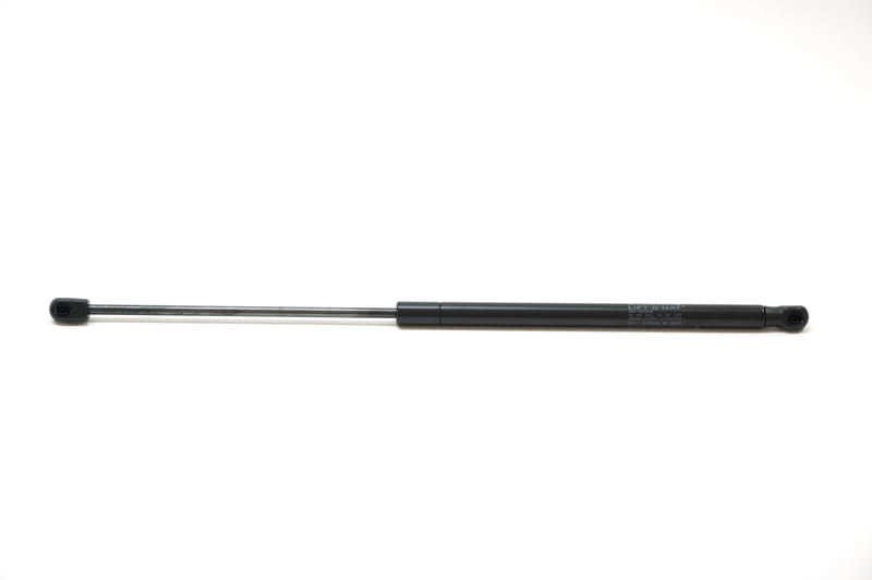 VW BAGAJ AMORTİSÖRÜ A3 8P4827552B