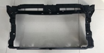 ÖN PANEL T-ROC 1.0 MOTOR 2018 SONRASI 2GA805588J
