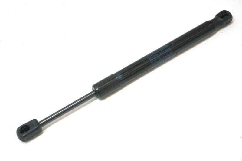 VW BAGAJ AMORTİSÖRÜ A4 8E5827552J