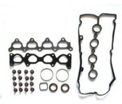 VW TAKIM CONTA 1600 D. EM. 1.6 D 212990