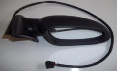 VOLKSWAGEN JETTA 2005-2011 AYNA KOMPLE SAĞ 1K1857508BG