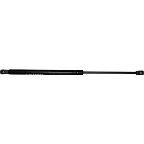 VW BAGAJ AMORTİSÖRÜ A3 8P3827552A