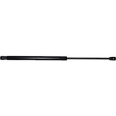 VW BAGAJ AMORTİSÖRÜ A3 8P3827552A