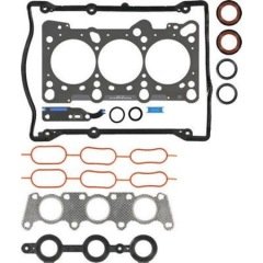 VW TAKIM CONTA A6 2.8 V6  ALT 078198011