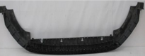 ÖN SPOYLER SEAT İBİZA-İBİZA FR 2017 SONRASI 6F0807611A
