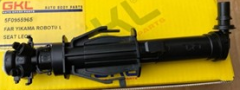 SEAT LEON 2013-2016 FAR YIKAMA ROBOTU SAĞ 5F0955966