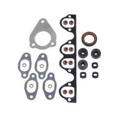 VW TAKIM CONTA GOLF 4 ÜST 1.6 16 V  BCB AZD 036198012X