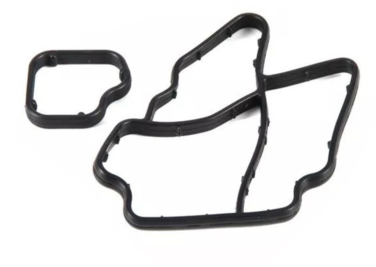 VW YAĞ FİLTRE GÖVDE CONTASI 1.6 2.0 TDI