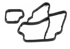 VW YAĞ FİLTRE GÖVDE CONTASI 1.6 2.0 TDI