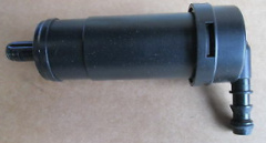 SEAT CORDOBA/İBİZA 2002-2010 FAR YIKAMA ROBOTU SOL 6L0955978