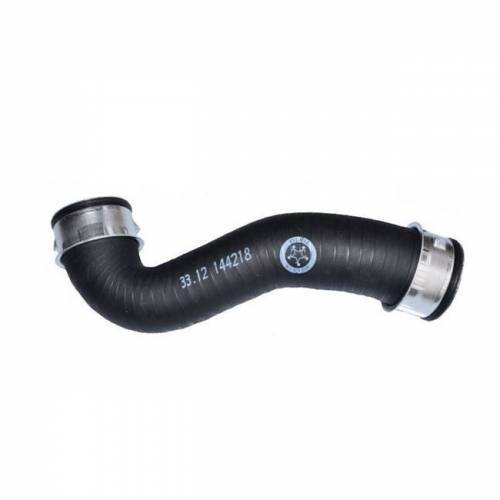 VW TURBO HORTUMU BORA 1.9TDI 1J0145828AD