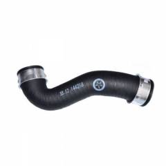 VW TURBO HORTUMU BORA 1.9TDI 1J0145828AD