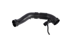 VW HAVA FİLTRE HORTUMU GOLF5 BSE 1K0129684AE
