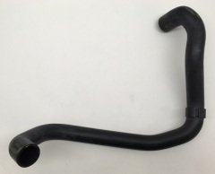 VW RADYATÖR HORTUMU 2.0TDI A3-GOLF5 ÜST