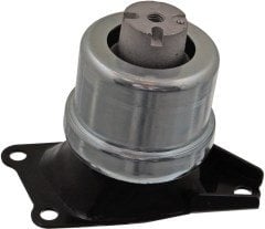 VW MOTOR KULAĞI T5 2.0 - 2.5 TDI