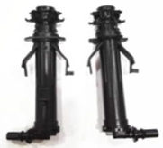 VOLKSWAGEN GOLF7 2013-2017 FAR YIKAMA ROBOTU SOL 5G0955965