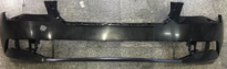 ÖN TAMPON FAR YIKAMASIZ ORJİNAL TİP BRAKETLERİLE SUPERB 3V0807218