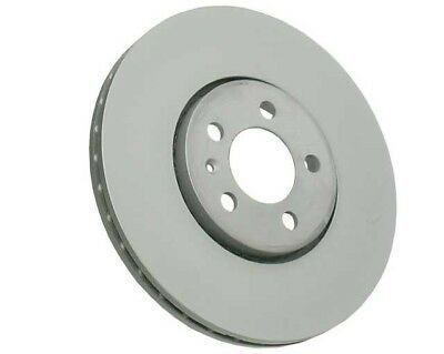 VW DİSK TAKIM POLO GTİ-312MM