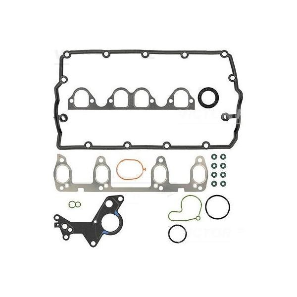 VW TAKIM CONTA T5 ÜST SİLİNDİR CONTASIZ